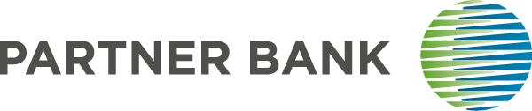 partnerbank-logo