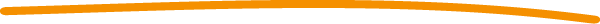 underline_orange